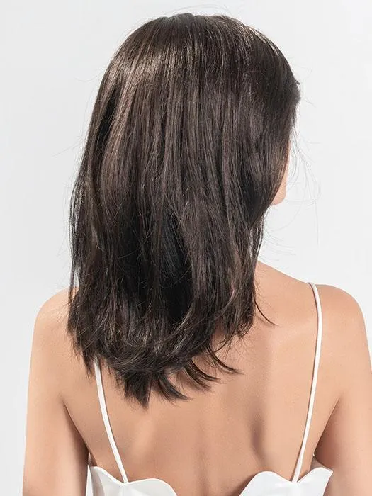 Affair | Synthetic Lace Front Wig (Hand-Tied) | DISCONTINUED