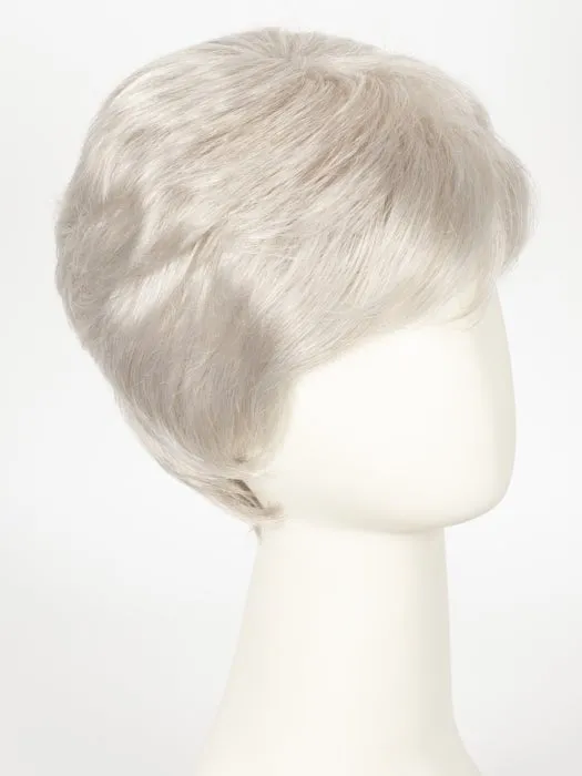 Air | Synthetic Lace Front Wig (Hand-Tied)