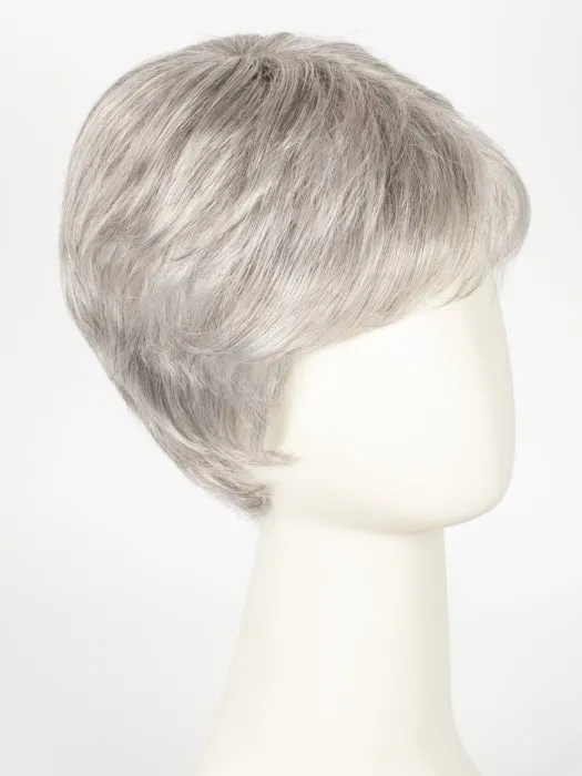 Air | Synthetic Lace Front Wig (Hand-Tied)