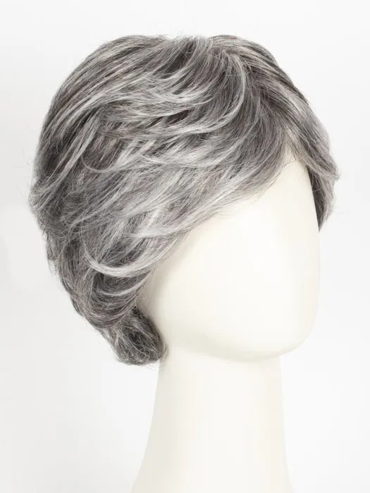 Alexis Deluxe | Synthetic Lace Front Wig (Mono Top)