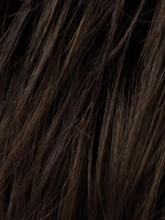 Alexis Deluxe Wig by Ellen Wille | Synthetic