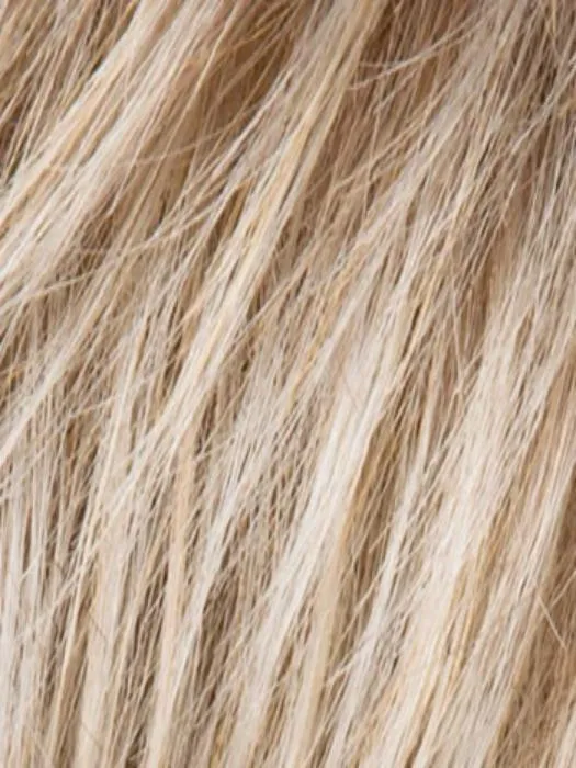 Alexis Deluxe Wig by Ellen Wille | Synthetic