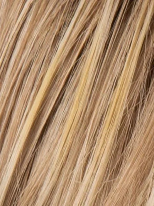 Alexis Deluxe Wig by Ellen Wille | Synthetic