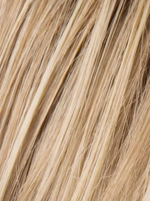 Alexis Deluxe Wig by Ellen Wille | Synthetic