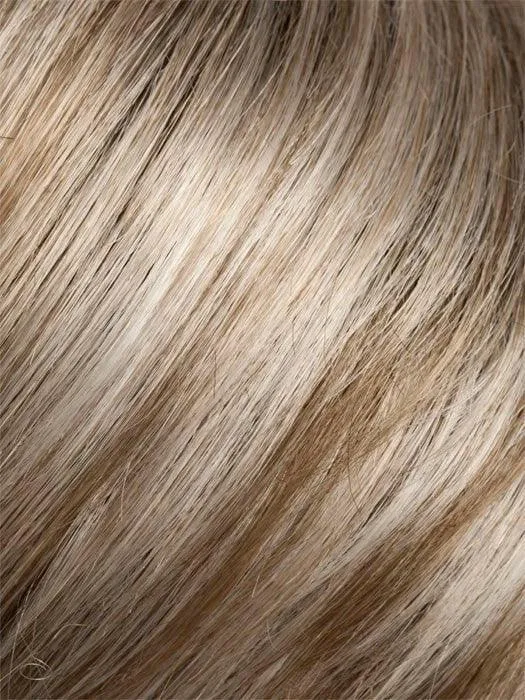 Alexis Deluxe Wig by Ellen Wille | Synthetic