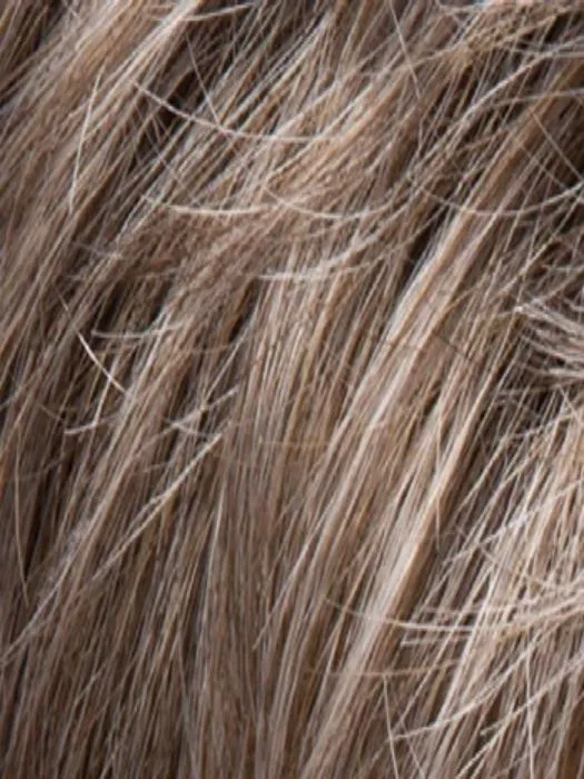 Alexis Deluxe Wig by Ellen Wille | Synthetic