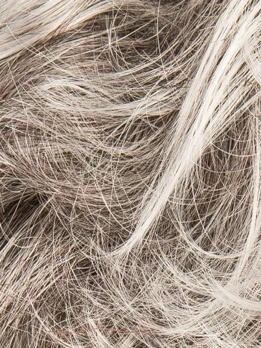 Alexis Deluxe Wig by Ellen Wille | Synthetic