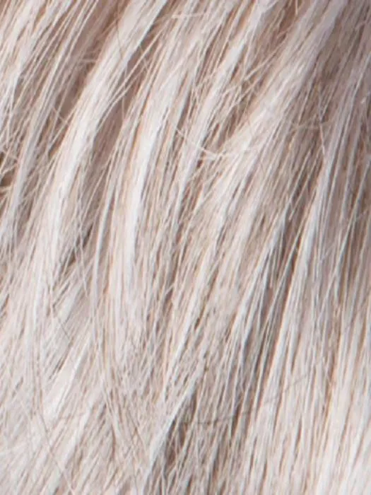 Alexis Deluxe Wig by Ellen Wille | Synthetic