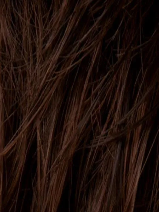 Alexis Deluxe Wig by Ellen Wille | Synthetic