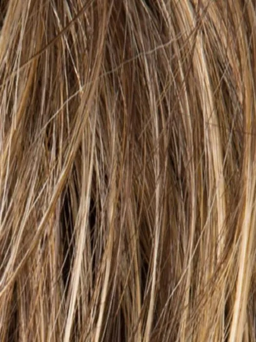 Alexis Deluxe Wig by Ellen Wille | Synthetic
