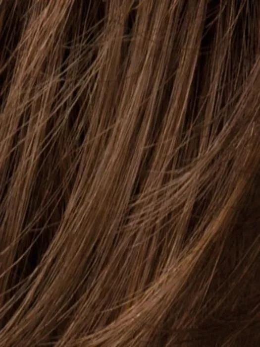 Alexis Deluxe Wig by Ellen Wille | Synthetic
