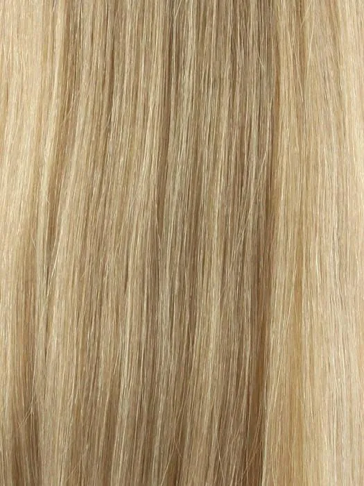 Amber HT | 100% Human Hair Wig (Hand-Tied)