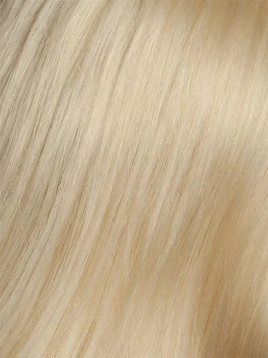 Amber HT | 100% Human Hair Wig (Hand-Tied)