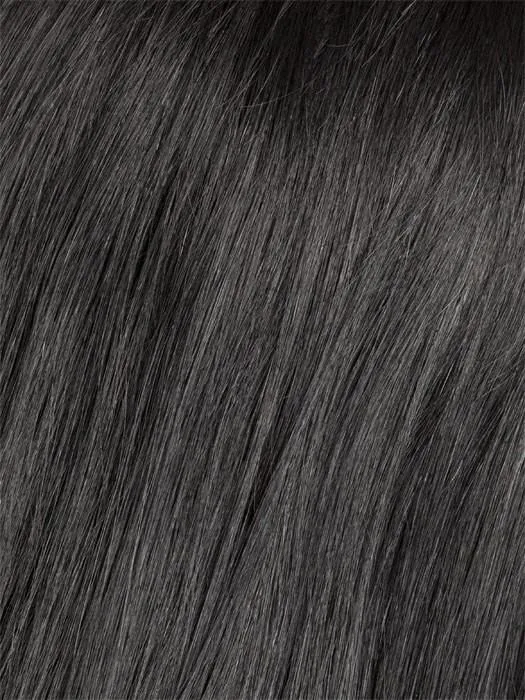 Amber HT | 100% Human Hair Wig (Hand-Tied)