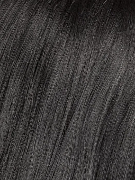 Amber HT | 100% Human Hair Wig (Hand-Tied)