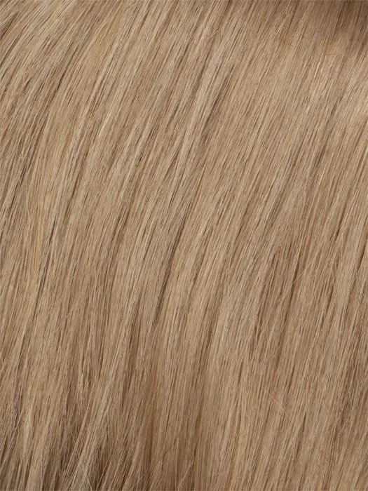 Amber HT | 100% Human Hair Wig (Hand-Tied)