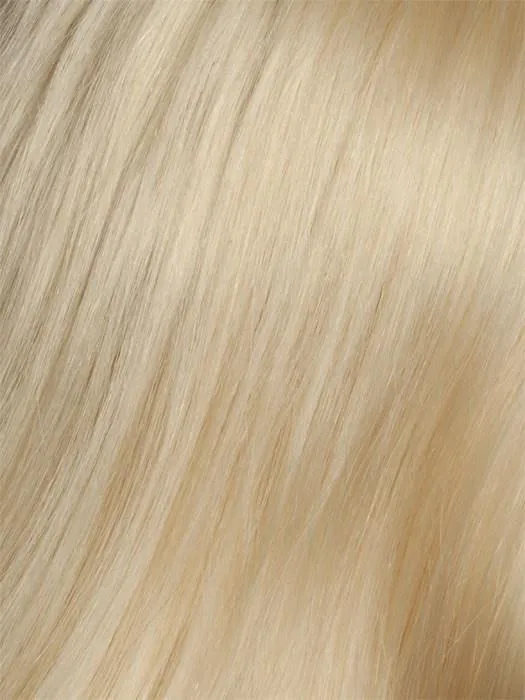 Amber HT | 100% Human Hair Wig (Hand-Tied)