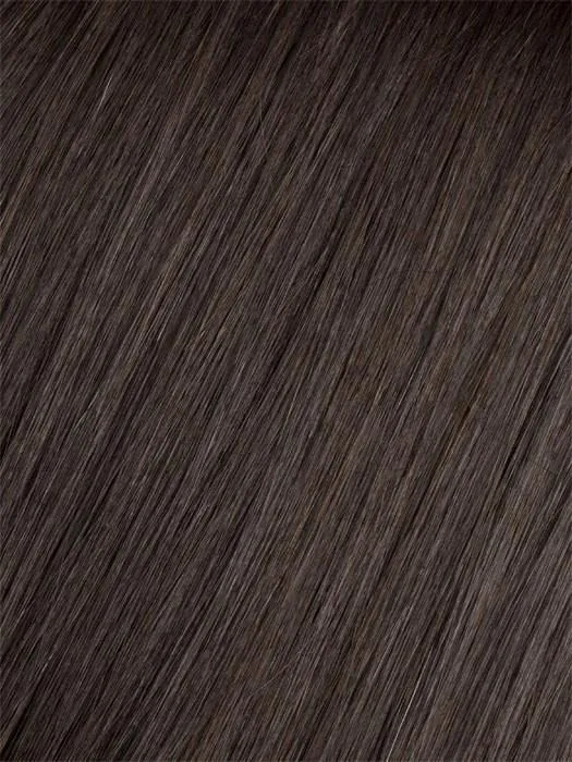Amber HT | 100% Human Hair Wig (Hand-Tied)