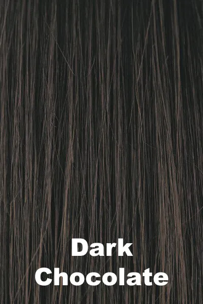 Amore Wigs - Thea (#8710) - Human Hair