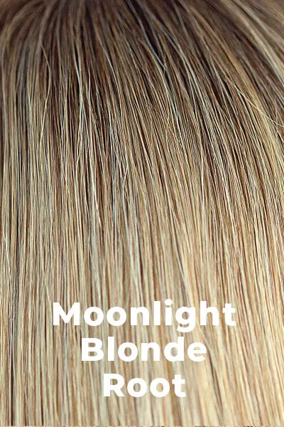 Amore Wigs - Thea (#8710) - Human Hair