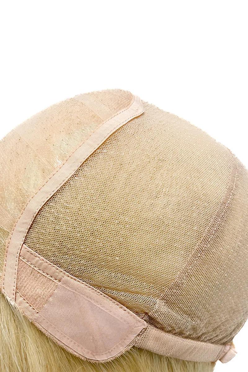 Amore Wigs - Thea (#8710) - Human Hair
