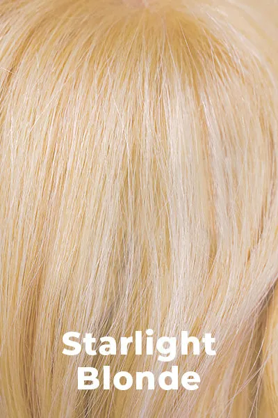 Amore Wigs - Thea (#8710) - Human Hair