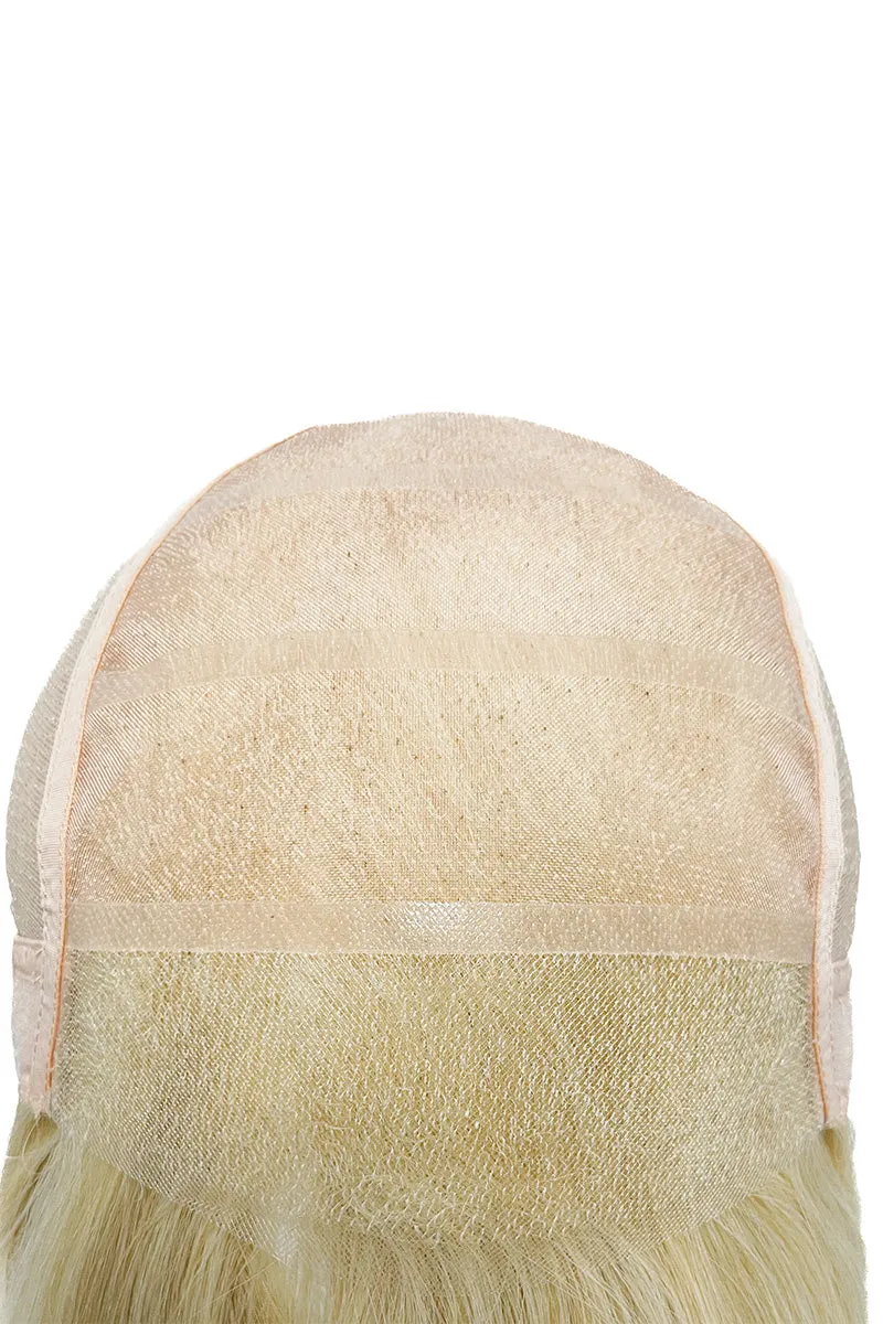 Amore Wigs - Thea (#8710) - Human Hair