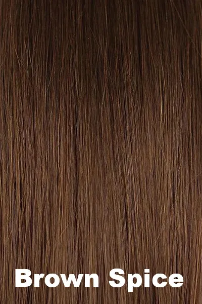 Amore Wigs - Thea (#8710) - Human Hair