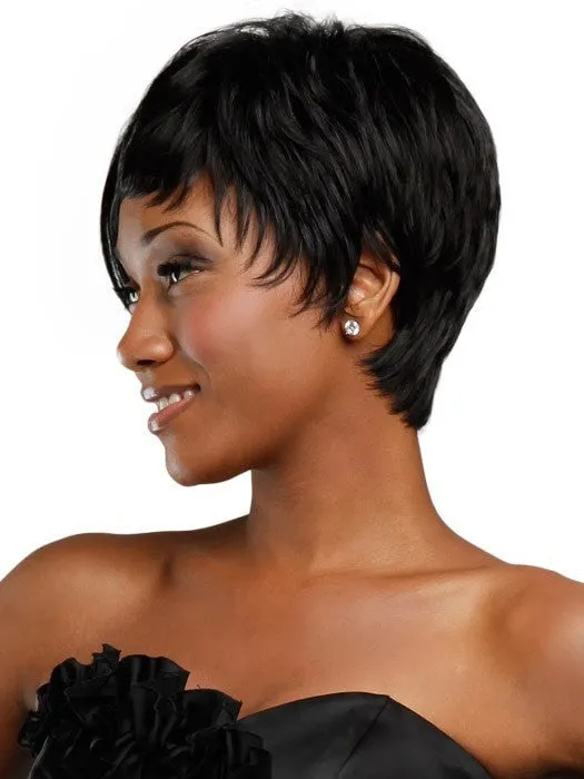 Angled Tomboy by Sherri Shepherd - NOW | CLEARANCE