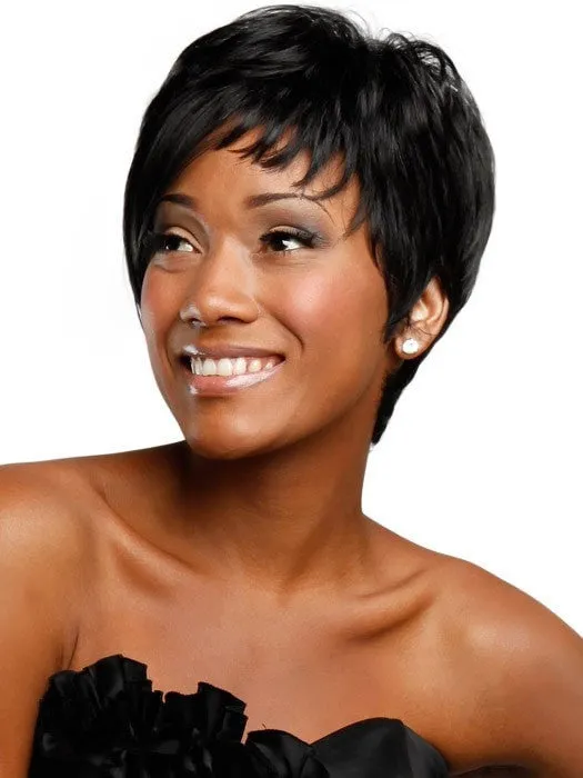 Angled Tomboy by Sherri Shepherd - NOW | CLEARANCE