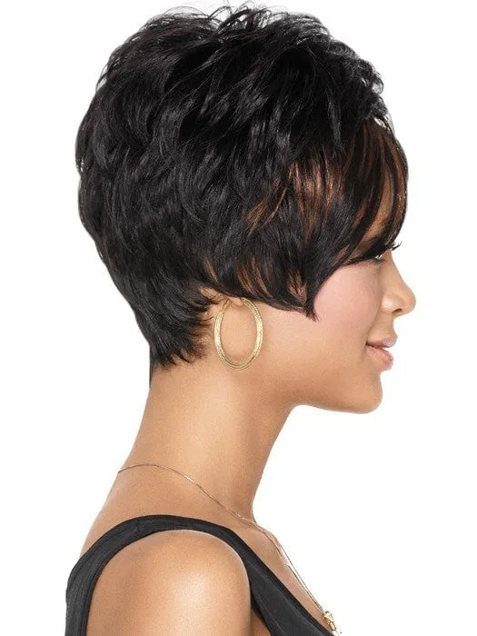 Angled Tomboy by Sherri Shepherd - NOW | CLEARANCE