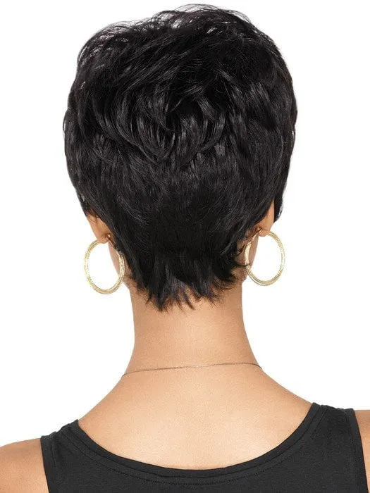 Angled Tomboy by Sherri Shepherd - NOW | CLEARANCE
