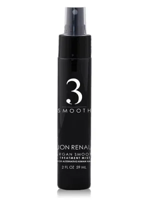 Argan Smooth Treatment Mist