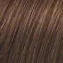 Asymmetric | Daisy Fuentes Short Wig | CLOSEOUT