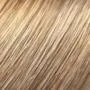 Asymmetric | Daisy Fuentes Short Wig | CLOSEOUT