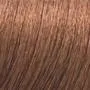 Asymmetric | Daisy Fuentes Short Wig | CLOSEOUT