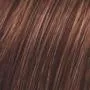 Asymmetric | Daisy Fuentes Short Wig | CLOSEOUT