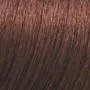 Asymmetric | Daisy Fuentes Short Wig | CLOSEOUT