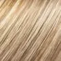 Asymmetric | Daisy Fuentes Short Wig | CLOSEOUT