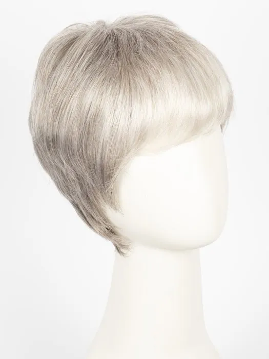 Barletta Mono | Synthetic Lace Front Wig (Mono Top) | CLOSEOUT