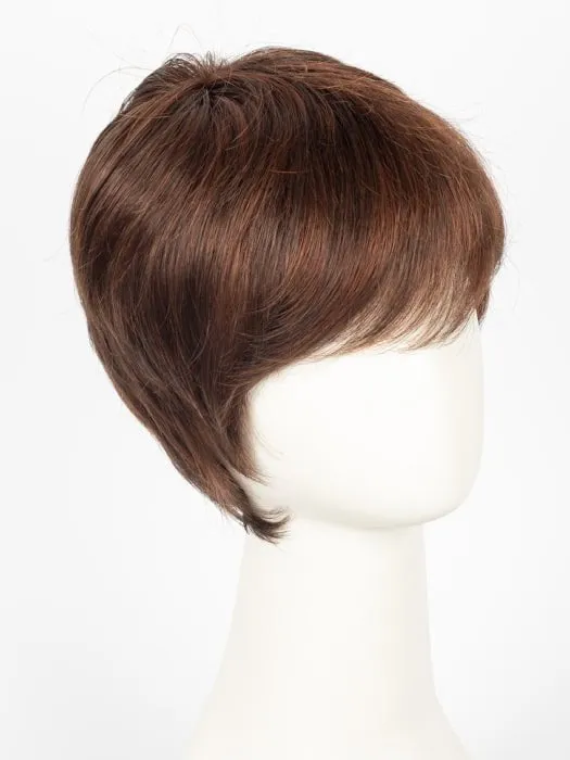 Barletta Mono | Synthetic Lace Front Wig (Mono Top) | CLOSEOUT