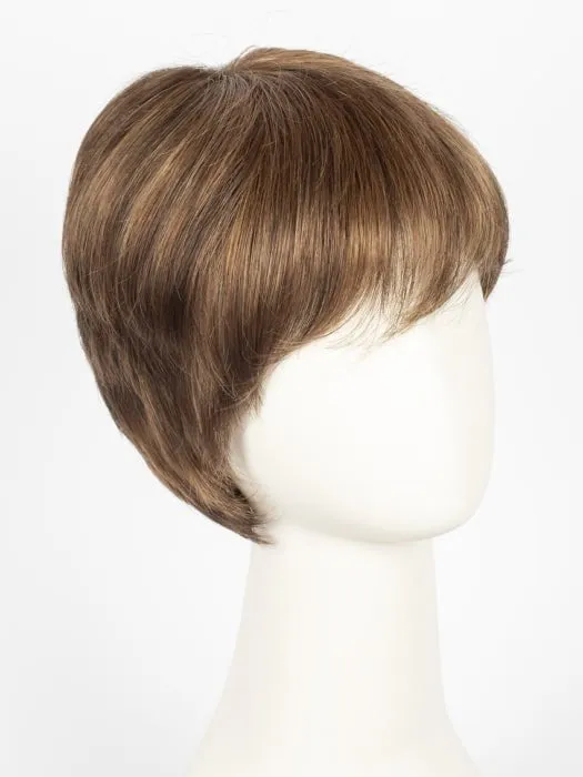 Barletta Mono | Synthetic Lace Front Wig (Mono Top) | CLOSEOUT