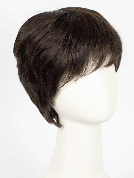 Barletta Mono | Synthetic Lace Front Wig (Mono Top) | CLOSEOUT