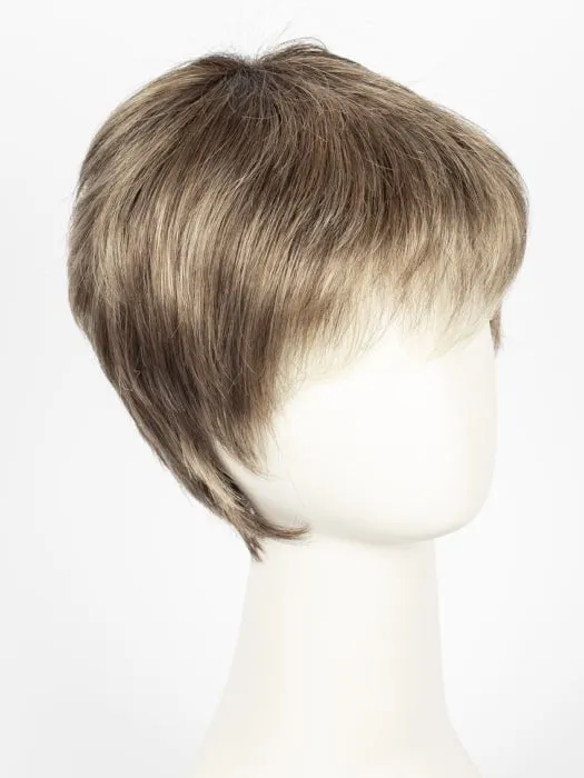 Barletta Mono | Synthetic Lace Front Wig (Mono Top) | CLOSEOUT