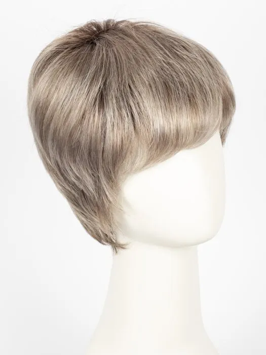 Barletta Mono | Synthetic Lace Front Wig (Mono Top)
