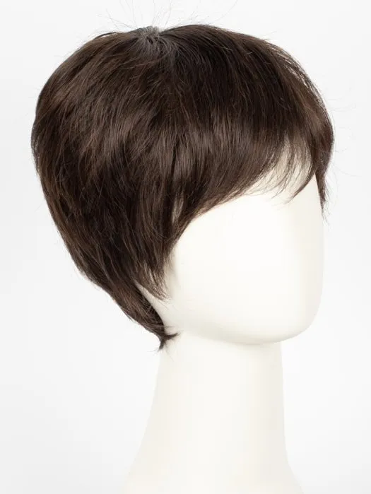 Barletta Mono | Synthetic Lace Front Wig (Mono Top)