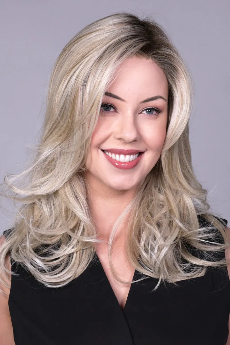 Belle Tress Wigs - Brooklyn (CT-1038)