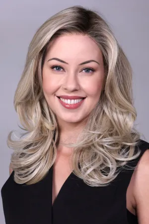 Belle Tress Wigs - Brooklyn (CT-1038)