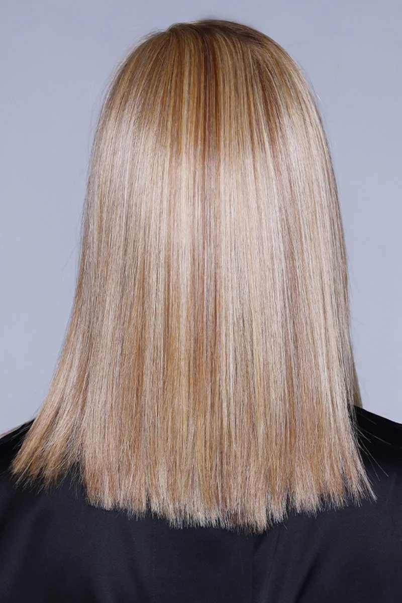 Belle Tress Wigs - Calabasas (CT-1012)