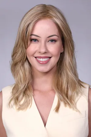 Belle Tress Wigs - Cambridge (CT-1028)